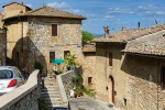 09_San Gimignano TP7_1129